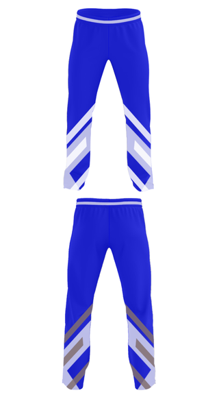 Sweatpants, Bath Middle School, Spirit Store, Teamtime, Team time, sublimation, custom sports apparel, team uniforms, spirit wear, spiritwear, sports uniforms, custom shirts, team store, custom team store, fundraiser sports, apparel fundraiser