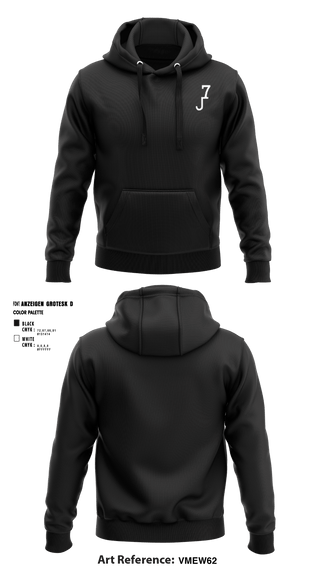 Hoodie, , , Teamtime, Team time, sublimation, custom sports apparel, team uniforms, spirit wear, spiritwear, sports uniforms, custom shirts, team store, custom team store, fundraiser sports, apparel fundraiser
