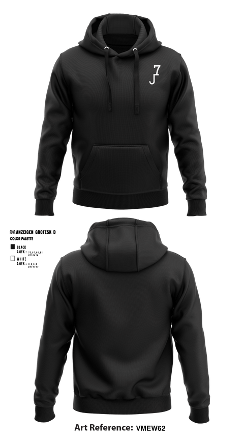 Hoodie, , , Teamtime, Team time, sublimation, custom sports apparel, team uniforms, spirit wear, spiritwear, sports uniforms, custom shirts, team store, custom team store, fundraiser sports, apparel fundraiser