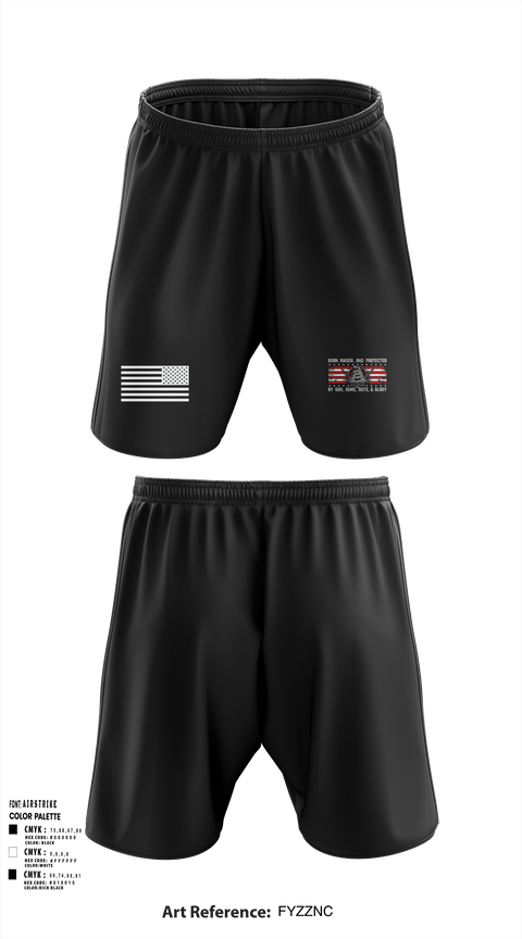 Athletic Shorts With Pockets, GOD'S GANGSTER'SREDNECK'SREDNECK'SREDNECK'SREDNECK'S, Bowling, Teamtime, Team time, sublimation, custom sports apparel, team uniforms, spirit wear, spiritwear, sports uniforms, custom shirts, team store, custom team store, fundraiser sports, apparel fundraiser