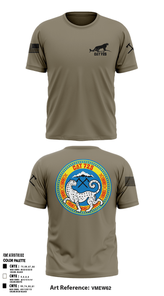 Short Sleeve Performance Shirt, Snow Leopards, Army, Teamtime, Team time, sublimation, custom sports apparel, team uniforms, spirit wear, spiritwear, sports uniforms, custom shirts, team store, custom team store, fundraiser sports, apparel fundraiser