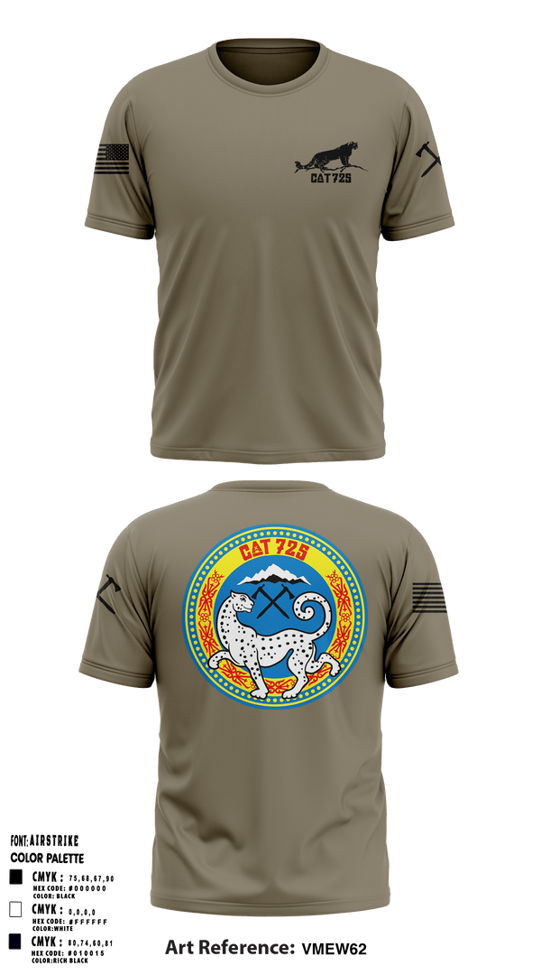 Short Sleeve Performance Shirt, Snow Leopards, Army, Teamtime, Team time, sublimation, custom sports apparel, team uniforms, spirit wear, spiritwear, sports uniforms, custom shirts, team store, custom team store, fundraiser sports, apparel fundraiser