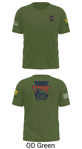 Short Sleeve Performance Shirt, , , Teamtime, Team time, sublimation, custom sports apparel, team uniforms, spirit wear, spiritwear, sports uniforms, custom shirts, team store, custom team store, fundraiser sports, apparel fundraiser