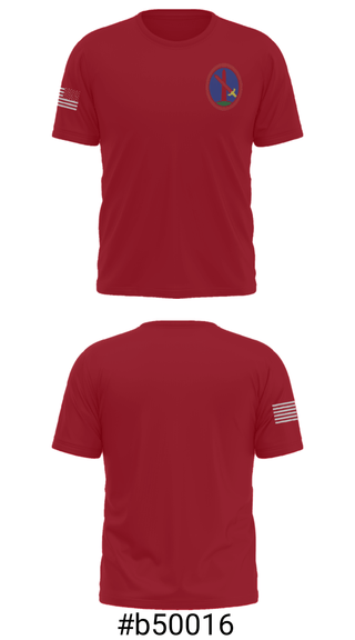 Short Sleeve Performance Shirt, , Army, Teamtime, Team time, sublimation, custom sports apparel, team uniforms, spirit wear, spiritwear, sports uniforms, custom shirts, team store, custom team store, fundraiser sports, apparel fundraiser