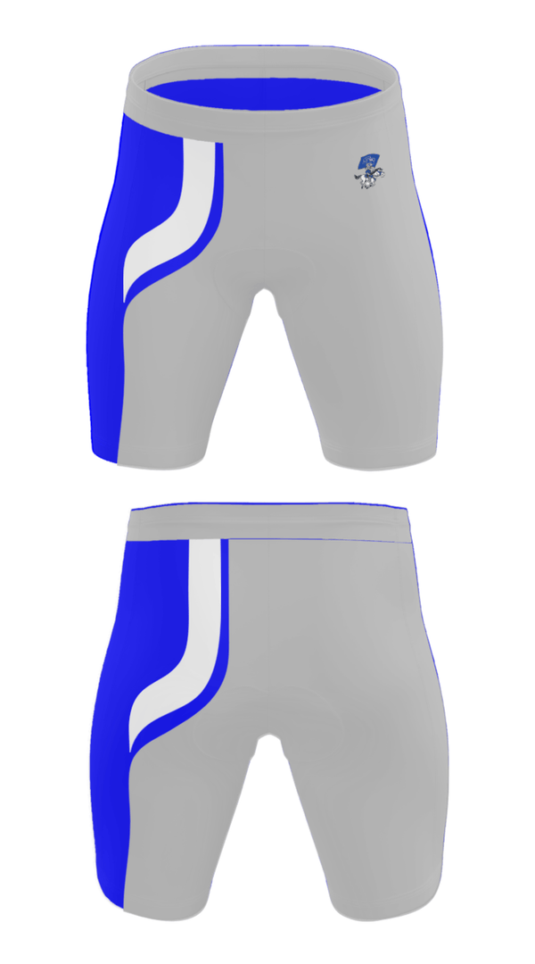 Men's Compression Shorts, Stevens High School Basketball, Men's Basketball, Teamtime, Team time, sublimation, custom sports apparel, team uniforms, spirit wear, spiritwear, sports uniforms, custom shirts, team store, custom team store, fundraiser sports, apparel fundraiser