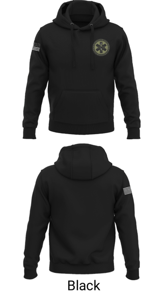 Hoodie, , Fire Department, Teamtime, Team time, sublimation, custom sports apparel, team uniforms, spirit wear, spiritwear, sports uniforms, custom shirts, team store, custom team store, fundraiser sports, apparel fundraiser