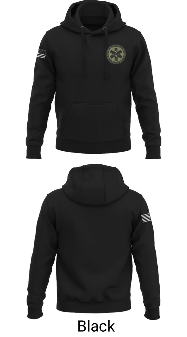 Hoodie, , Fire Department, Teamtime, Team time, sublimation, custom sports apparel, team uniforms, spirit wear, spiritwear, sports uniforms, custom shirts, team store, custom team store, fundraiser sports, apparel fundraiser