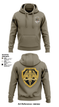 566 MCAS 1040274 Hoodie - 65