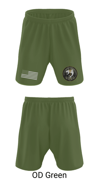 Athletic Shorts With Pockets, , Police, Teamtime, Team time, sublimation, custom sports apparel, team uniforms, spirit wear, spiritwear, sports uniforms, custom shirts, team store, custom team store, fundraiser sports, apparel fundraiser