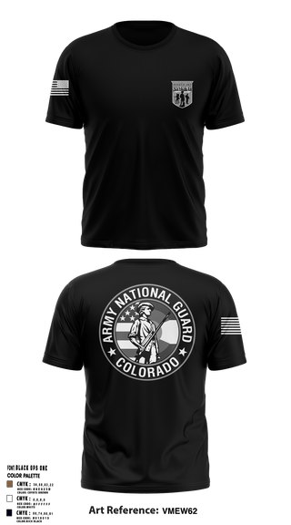 Short Sleeve Performance Shirt, , Army, Teamtime, Team time, sublimation, custom sports apparel, team uniforms, spirit wear, spiritwear, sports uniforms, custom shirts, team store, custom team store, fundraiser sports, apparel fundraiser