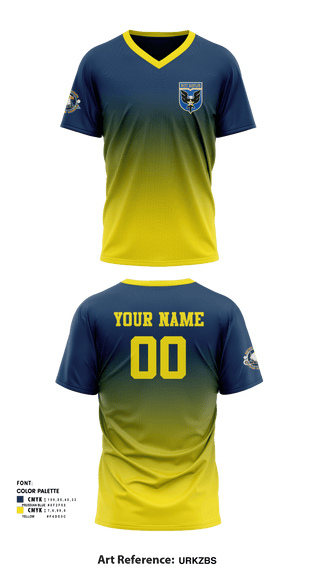 Mens Soccer Jersey, West Babylon High School Soccer, Men's Soccer, Teamtime, Team time, sublimation, custom sports apparel, team uniforms, spirit wear, spiritwear, sports uniforms, custom shirts, team store, custom team store, fundraiser sports, apparel fundraiser