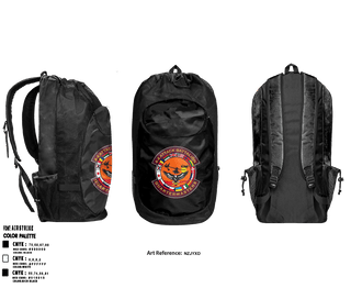 Gear Bag, , Army, Teamtime, Team time, sublimation, custom sports apparel, team uniforms, spirit wear, spiritwear, sports uniforms, custom shirts, team store, custom team store, fundraiser sports, apparel fundraiser