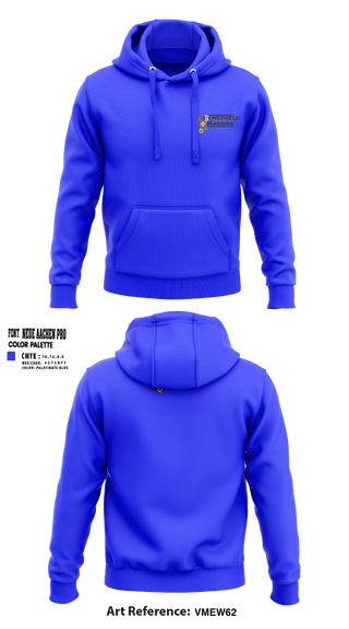 Hoodie, , , Teamtime, Team time, sublimation, custom sports apparel, team uniforms, spirit wear, spiritwear, sports uniforms, custom shirts, team store, custom team store, fundraiser sports, apparel fundraiser