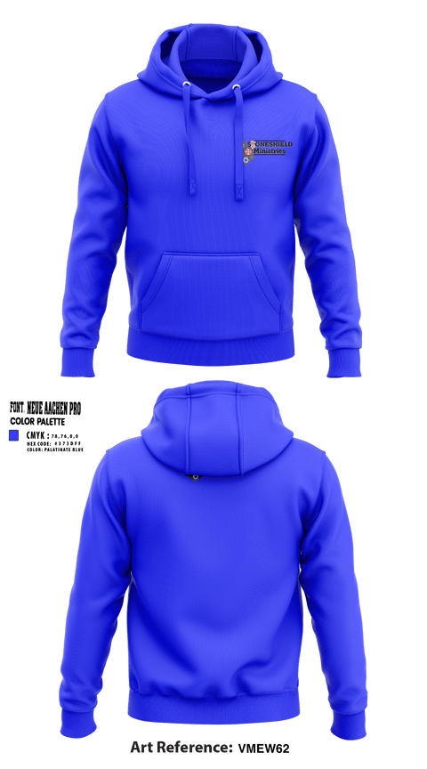 Hoodie, , , Teamtime, Team time, sublimation, custom sports apparel, team uniforms, spirit wear, spiritwear, sports uniforms, custom shirts, team store, custom team store, fundraiser sports, apparel fundraiser