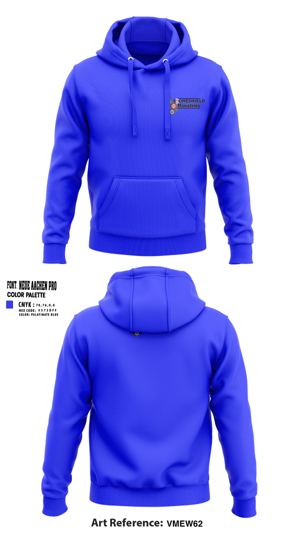 Hoodie, , , Teamtime, Team time, sublimation, custom sports apparel, team uniforms, spirit wear, spiritwear, sports uniforms, custom shirts, team store, custom team store, fundraiser sports, apparel fundraiser