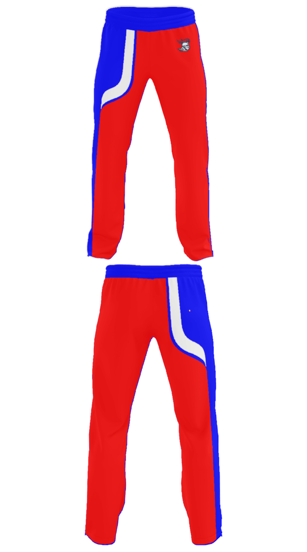 Sweatpants, Spotsylvania High School Swimming, Swimming, Teamtime, Team time, sublimation, custom sports apparel, team uniforms, spirit wear, spiritwear, sports uniforms, custom shirts, team store, custom team store, fundraiser sports, apparel fundraiser