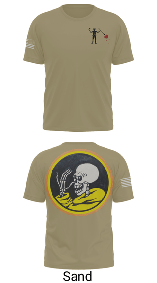 Short Sleeve Performance Shirt, , Army, Teamtime, Team time, sublimation, custom sports apparel, team uniforms, spirit wear, spiritwear, sports uniforms, custom shirts, team store, custom team store, fundraiser sports, apparel fundraiser