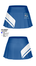 Heritage High School Cheer 7040374 Skort - 1