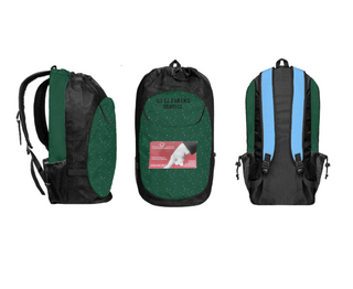 Gear Bag, G.I cleaning service, , Teamtime, Team time, sublimation, custom sports apparel, team uniforms, spirit wear, spiritwear, sports uniforms, custom shirts, team store, custom team store, fundraiser sports, apparel fundraiser