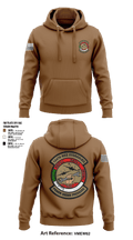 104 MXMCP Hydraulics 94935935 Hoodie - 1
