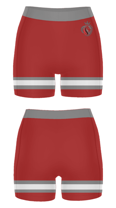 Katy Christian Academy 19553066 Tank Top - 28