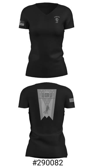 Women's Short Sleeve Vneck Shirt, , , Teamtime, Team time, sublimation, custom sports apparel, team uniforms, spirit wear, spiritwear, sports uniforms, custom shirts, team store, custom team store, fundraiser sports, apparel fundraiser
