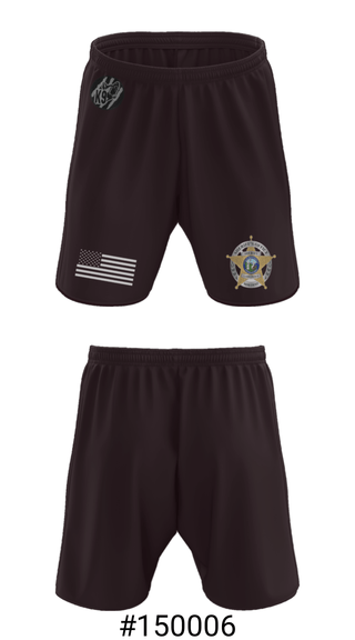 Athletic Shorts With Pockets, , , Teamtime, Team time, sublimation, custom sports apparel, team uniforms, spirit wear, spiritwear, sports uniforms, custom shirts, team store, custom team store, fundraiser sports, apparel fundraiser