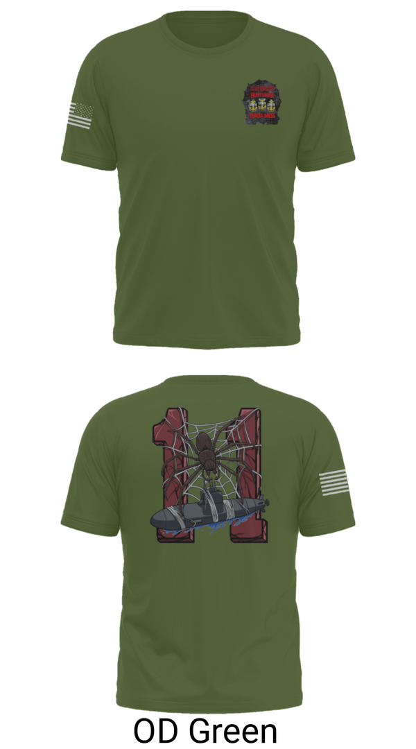 Short Sleeve Performance Shirt, , Navy, Teamtime, Team time, sublimation, custom sports apparel, team uniforms, spirit wear, spiritwear, sports uniforms, custom shirts, team store, custom team store, fundraiser sports, apparel fundraiser