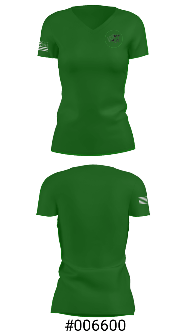 Women's Short Sleeve Vneck Shirt, Concord Junior High School Basketball, Men's Basketball, Teamtime, Team time, sublimation, custom sports apparel, team uniforms, spirit wear, spiritwear, sports uniforms, custom shirts, team store, custom team store, fundraiser sports, apparel fundraiser