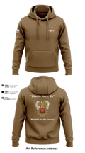 Cco 239 BEB 56331182 Hoodie - 4