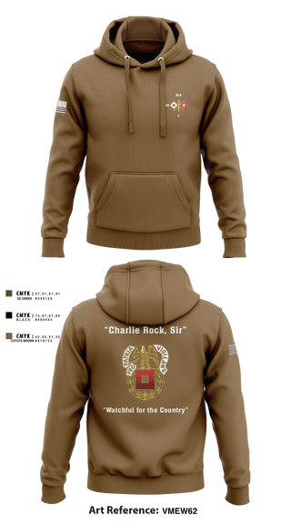 Hoodie, , National Guard, Teamtime, Team time, sublimation, custom sports apparel, team uniforms, spirit wear, spiritwear, sports uniforms, custom shirts, team store, custom team store, fundraiser sports, apparel fundraiser