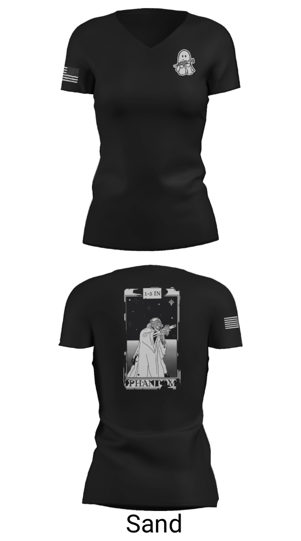 Women's Short Sleeve Vneck Shirt, , Army, Teamtime, Team time, sublimation, custom sports apparel, team uniforms, spirit wear, spiritwear, sports uniforms, custom shirts, team store, custom team store, fundraiser sports, apparel fundraiser