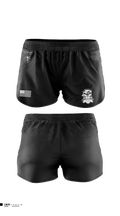 FTTF 73452025 Ranger Panties - 1