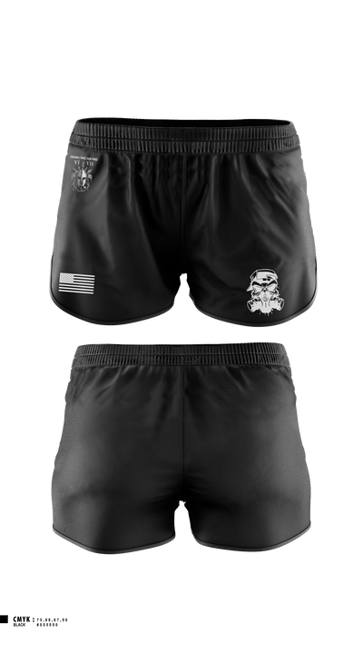 FTTF 73452025 Ranger Panties - 1