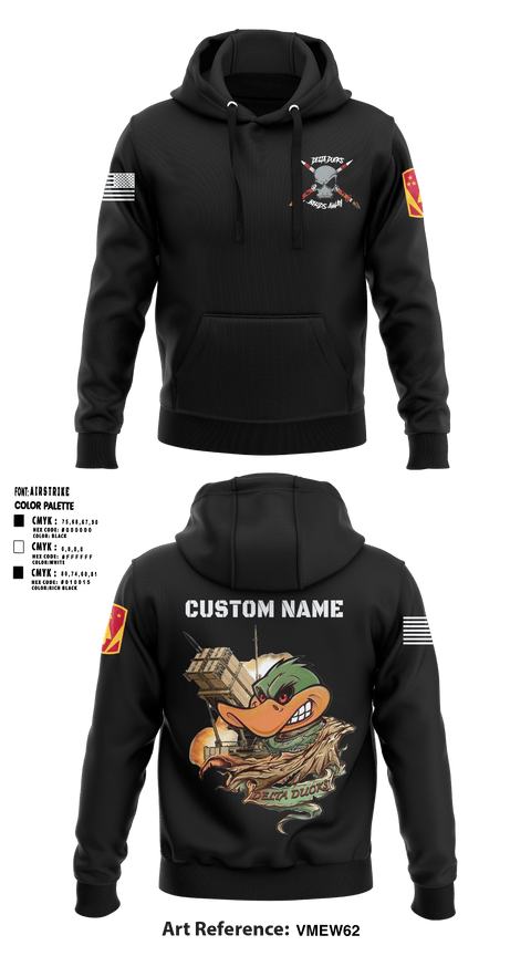 Hoodie, , Army, Teamtime, Team time, sublimation, custom sports apparel, team uniforms, spirit wear, spiritwear, sports uniforms, custom shirts, team store, custom team store, fundraiser sports, apparel fundraiser