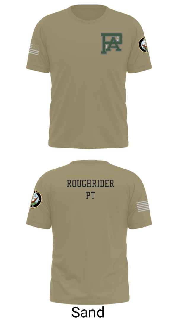 Short Sleeve Performance Shirt, , , Teamtime, Team time, sublimation, custom sports apparel, team uniforms, spirit wear, spiritwear, sports uniforms, custom shirts, team store, custom team store, fundraiser sports, apparel fundraiser