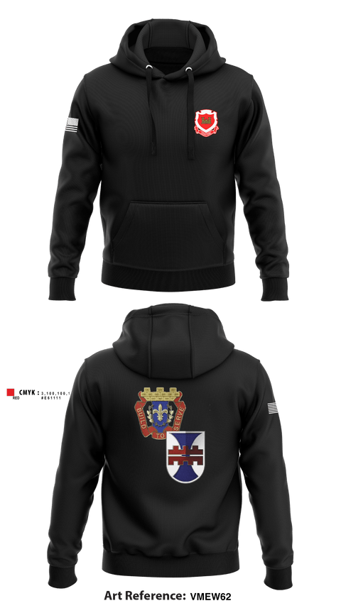 Hoodie, , Army, Teamtime, Team time, sublimation, custom sports apparel, team uniforms, spirit wear, spiritwear, sports uniforms, custom shirts, team store, custom team store, fundraiser sports, apparel fundraiser