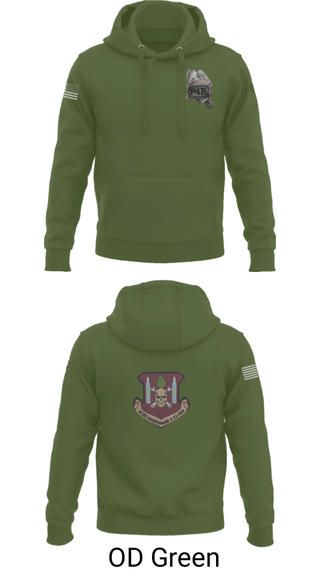 Hoodie, , , Teamtime, Team time, sublimation, custom sports apparel, team uniforms, spirit wear, spiritwear, sports uniforms, custom shirts, team store, custom team store, fundraiser sports, apparel fundraiser