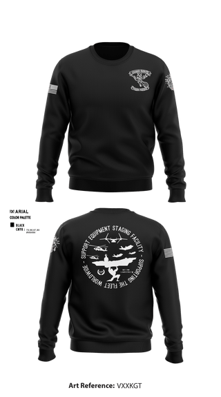 Crew Neck Sweatshirt, , Navy, Teamtime, Team time, sublimation, custom sports apparel, team uniforms, spirit wear, spiritwear, sports uniforms, custom shirts, team store, custom team store, fundraiser sports, apparel fundraiser