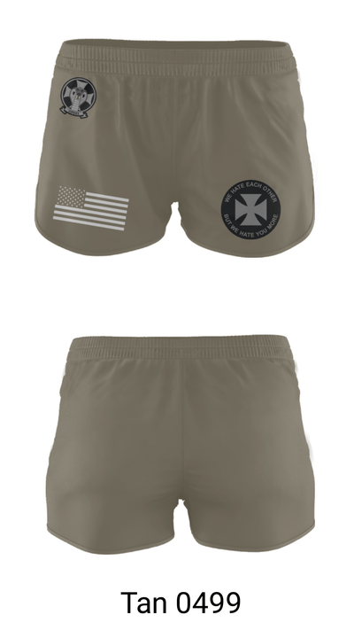 HMLA-169 74224528 Ranger Panties - 5