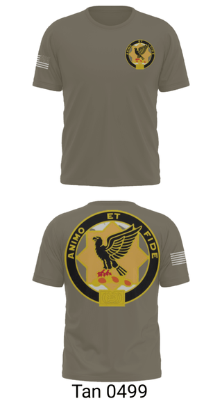 Short Sleeve Performance Shirt, , Army, Teamtime, Team time, sublimation, custom sports apparel, team uniforms, spirit wear, spiritwear, sports uniforms, custom shirts, team store, custom team store, fundraiser sports, apparel fundraiser