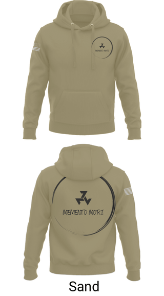Hoodie, , Army, Teamtime, Team time, sublimation, custom sports apparel, team uniforms, spirit wear, spiritwear, sports uniforms, custom shirts, team store, custom team store, fundraiser sports, apparel fundraiser