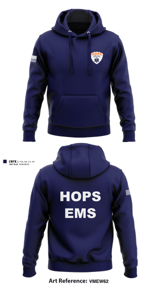 Hoodie, , Fire Department, Teamtime, Team time, sublimation, custom sports apparel, team uniforms, spirit wear, spiritwear, sports uniforms, custom shirts, team store, custom team store, fundraiser sports, apparel fundraiser