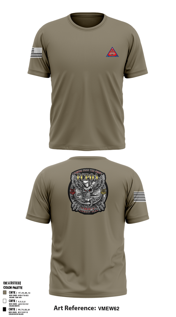Short Sleeve Performance Shirt, , Navy, Teamtime, Team time, sublimation, custom sports apparel, team uniforms, spirit wear, spiritwear, sports uniforms, custom shirts, team store, custom team store, fundraiser sports, apparel fundraiser