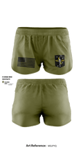 1MRB 68890519 Ranger Panties - 12
