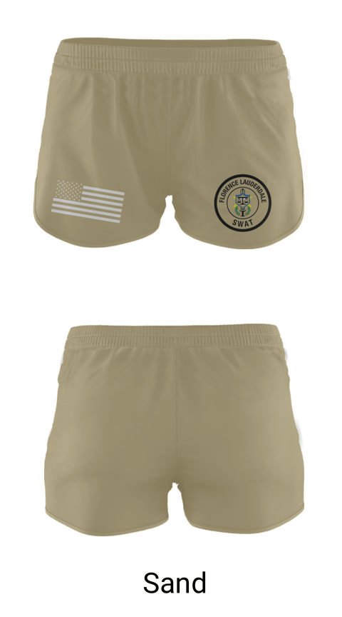 Ranger Panties, , , Teamtime, Team time, sublimation, custom sports apparel, team uniforms, spirit wear, spiritwear, sports uniforms, custom shirts, team store, custom team store, fundraiser sports, apparel fundraiser