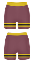 Loveless Academic Magnet High School Soccer 35411119 Tank Top - 10