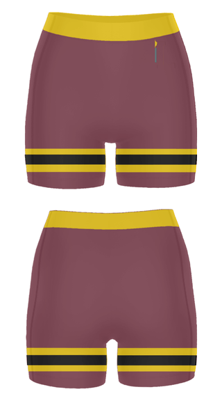 Tank Top, Loveless Academic Magnet High School Soccer, Women's Soccer, Teamtime, Team time, sublimation, custom sports apparel, team uniforms, spirit wear, spiritwear, sports uniforms, custom shirts, team store, custom team store, fundraiser sports, apparel fundraiser
