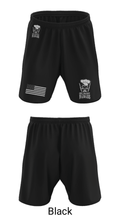 776 Brigade Engineer Batallion 36594934 Athletic Shorts With Pockets - 26