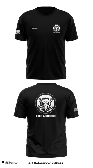 Short Sleeve Performance Shirt, , Police, Teamtime, Team time, sublimation, custom sports apparel, team uniforms, spirit wear, spiritwear, sports uniforms, custom shirts, team store, custom team store, fundraiser sports, apparel fundraiser